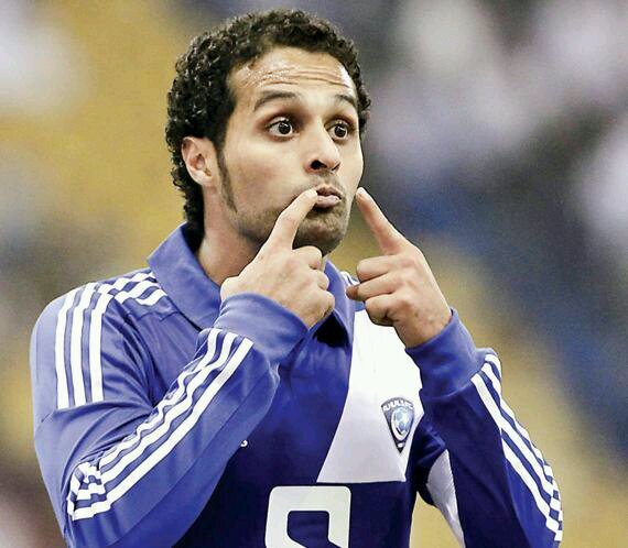 yoyoyo_1234's profile picture. 