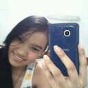 Cindy Peralta  - @cindyperaltag - Twitter