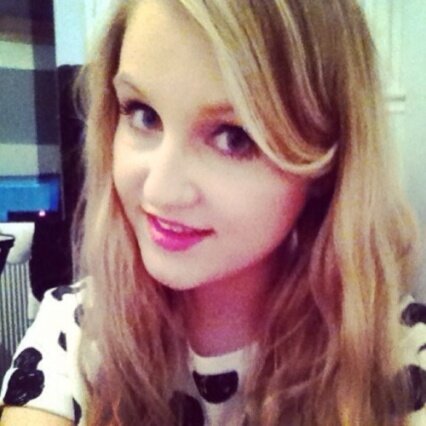 quincyga474's profile picture. Trust your heart ifthe seas catch fire, liv by love though the stars walk backward