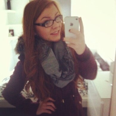 zinapetersope's profile picture. Recntly graduated from BCU with a degree in Visua Communication. Photography is my passion and my eye is a camera.