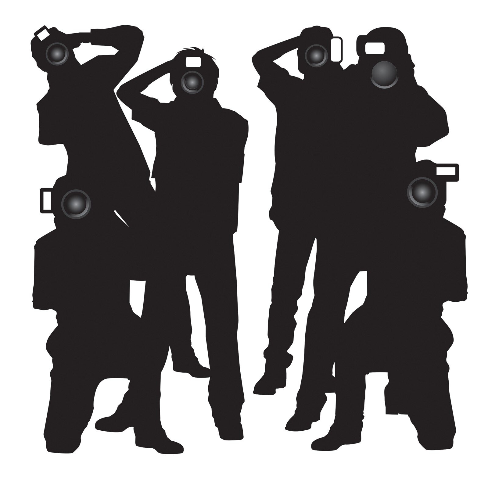 DisturbingNCL's profile picture. A team of snappers covering the North East of England.