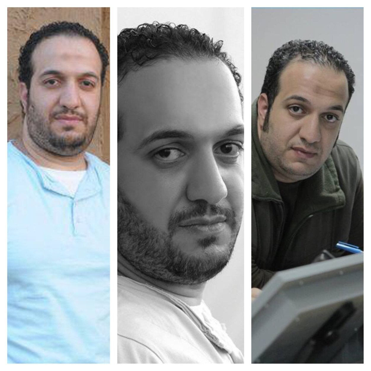شبكة المجد الفضائية00966551092940