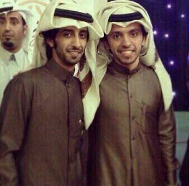 ‏فقت اجواااك العذبه^`♡♥¤