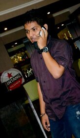 LiBrAa Boy 08.10.93 | tamatan SmA | crew dumai vision | moto: org bisa knp kita tidaak (y)