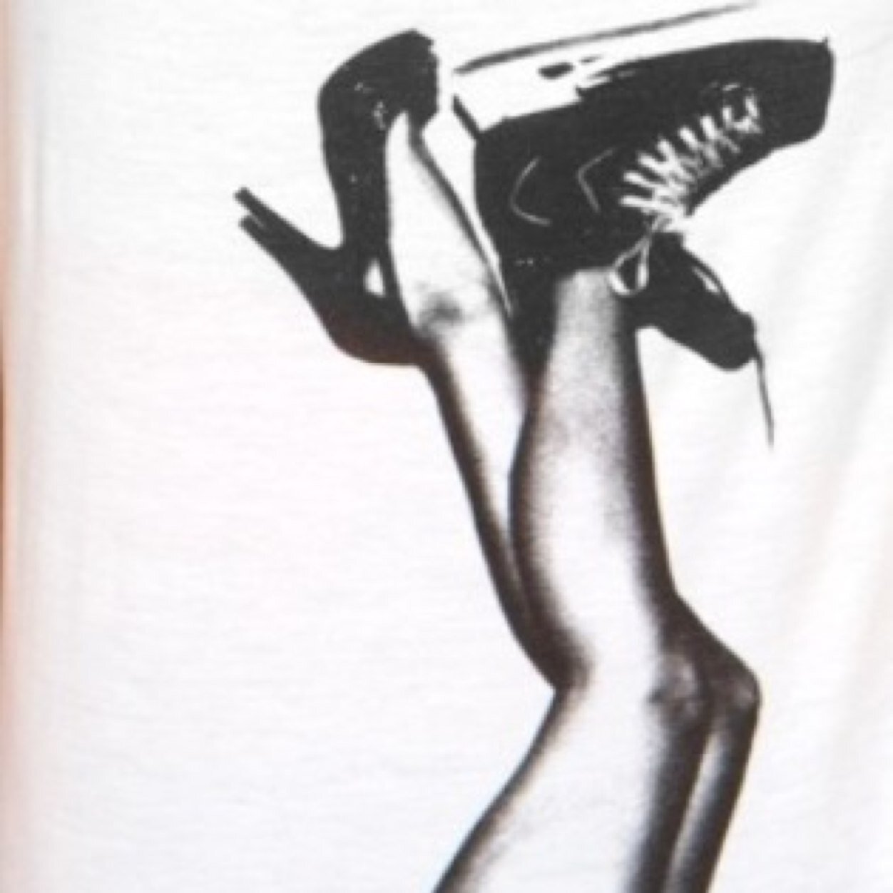 sidelinebeauts's profile picture. what we're really thinking from the sidelines