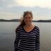 Anna Stanhewicz (@annastanhewicz) Twitter profile photo Anna Stanhewicz (@annastanhewicz) Twitter profile photo