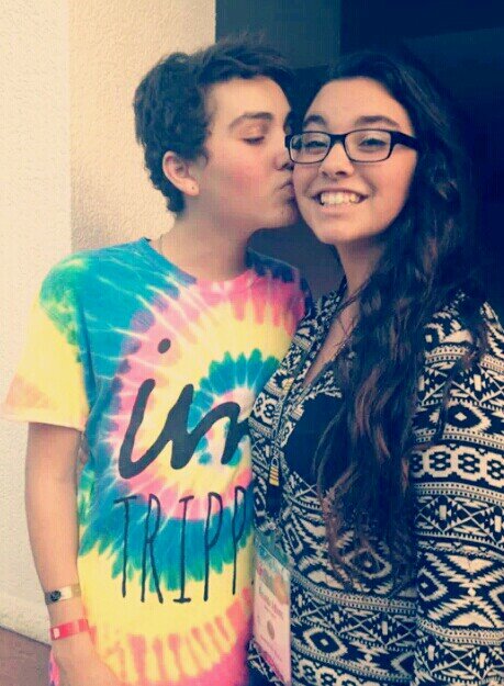 I just want to touch O2l inappropriately