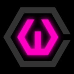 cosmicworldtour's profile picture. The only interactive electronic music festival on the planet. Don't just watch the show, BECOME the show.