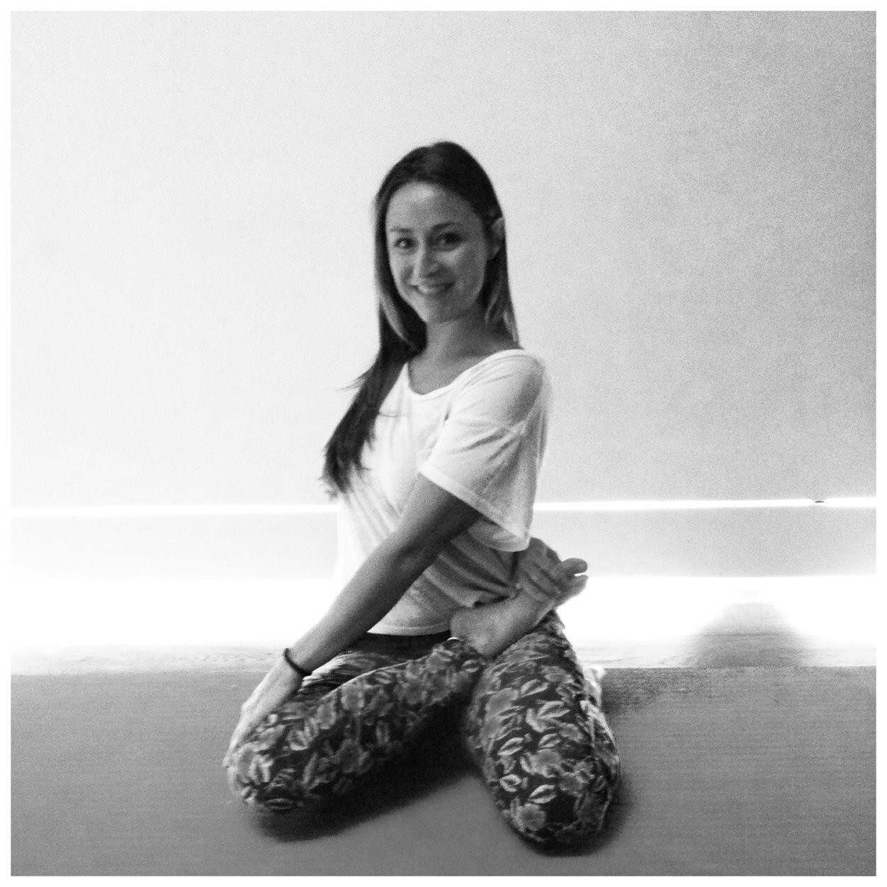 ✨Jessika. Yoga-Travel-Devotional✨