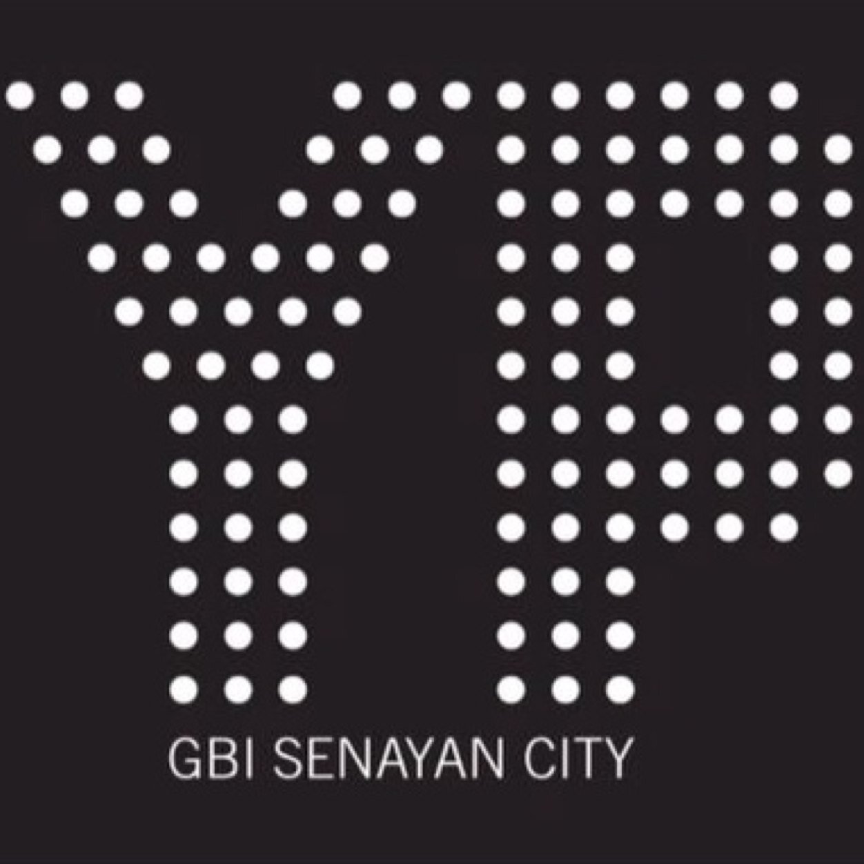 YoungPro_Senci Profile Picture