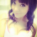 Eli Cameron - @elicameronqaak - Twitter