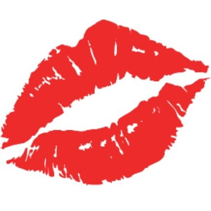 katlyncald366's profile picture. fllow me on instagramaaron_chip