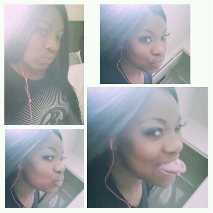 #Taken #Happy #selfmade New Start #New Beginning #Loving Life Withnoregrets