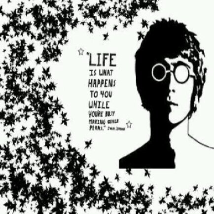 iolahcgm's profile picture. Twit to da twit to da twitter