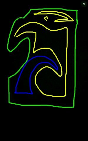 seahawksnaps's profile picture. send your snapchats to @seahawksnaps