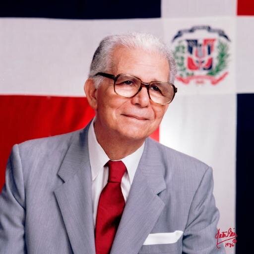 Dictadura,Chistes,Humor,Cura de todo