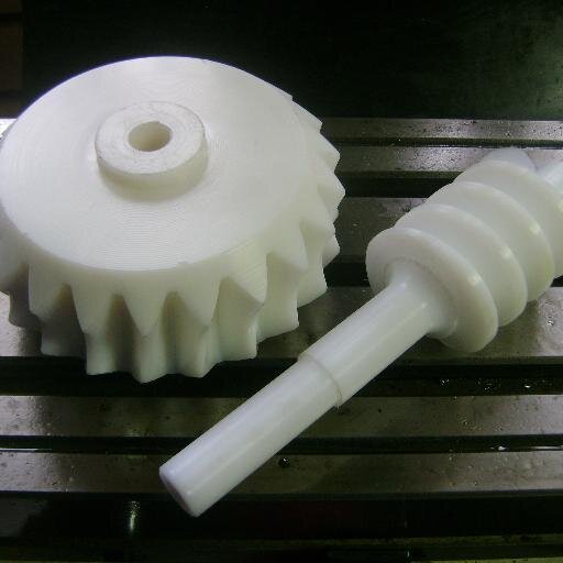 INDÚSTRIA E COMÉRCIO DE REBITADORES MANUAIS E USINAGEM DE PEÇAS EM TORNO AUTOMÁTICO, CNC, MECÂNICO, FRESADORA CNC, FERRAMENTEIRA, UNIVERSAL, CENTRO DE USINAGEM