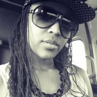 Mosala (@passionmosala) 's Twitter Profile