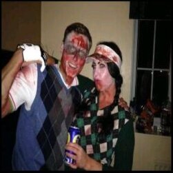 averyjgaj's profile picture. all life is an experiment, the more experiments you make the better