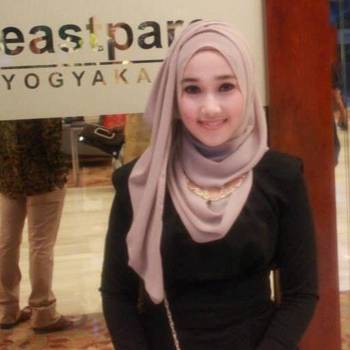 Architect 📐🏡
Dinas PUPR Kab. Sarolangun 👷💼
Sarolangun, Jambi, Indonesia