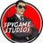 spygamestudios's profile image