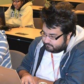Inde Game dev\Streamer. Just love making games and spreading the fun.