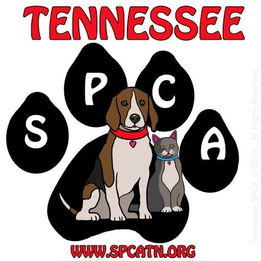 Devoted to helping abused, neglected, and unwanted animals find loving homes.  We are located in Brentwood and Nashville TN and serve the surrounding areas.