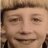 Vandaljory's profile image