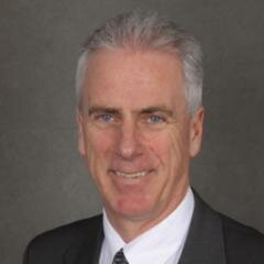 c21newbeg Profile Picture