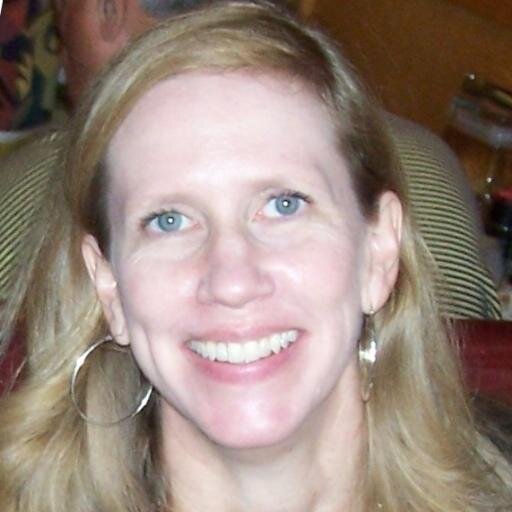 Mom to baseball star, wife, Simpsonwood UMC member, Braves fan, marketer