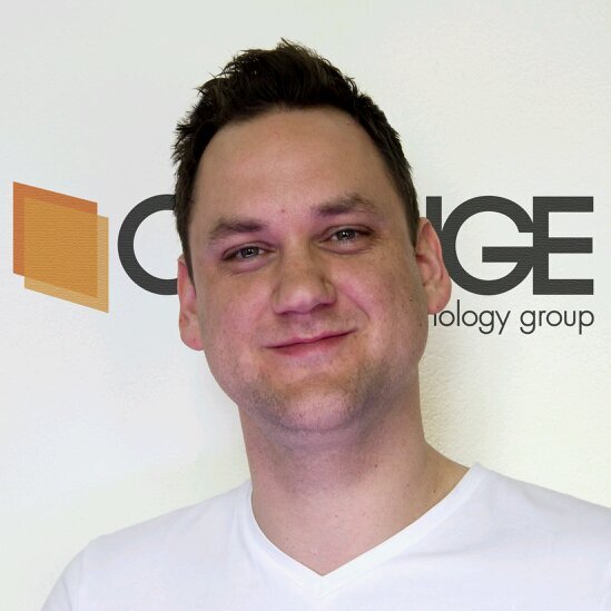 Partner at Orange Technology Group, a trading company based in Hong Kong and Shanghai. Jeroen is mainly in China for finding factories and quality control