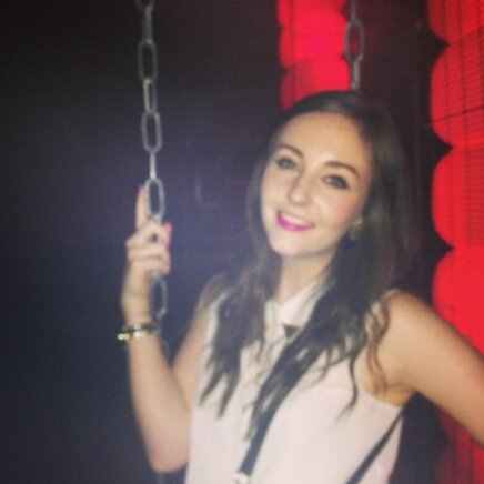 maryamilscr's profile picture. The Art Newspaper - Ehibitions Editor and correspondent for Germay and Central Europe