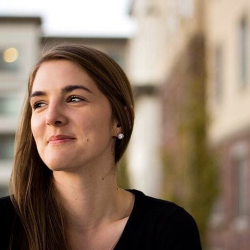 Writing, running an ecommerce business, and feeling guilty about my impacton the environment.
Writer for @brianandavery, Web Publisher for @juxtaprosemag