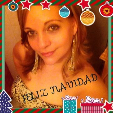 natashatgwbo's profile picture. Gas Engineer, Pool Player and Full Time Shrewbury Town Supprter! magahawk 251,242,291