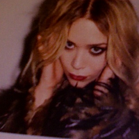 Mary-Kate Olsen (@immkolsen) 's Twitter Profile