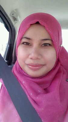 aiskrim..aiskrim..& aiskrim hahahah peace yoo