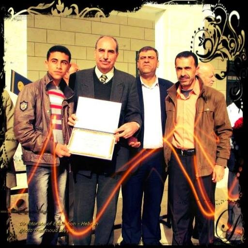 عاشق للتحدي