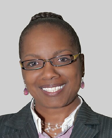 rmbillups's profile picture. The Billups Group/The Billups Foundation
Coach, strategic advocate and common sense connector!