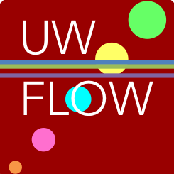 UW Flow Cytometry