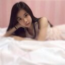 Chelsea Terriyanto (@02Agathachelsea) Twitter