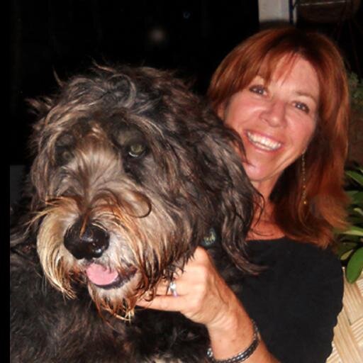 Entrepreneur, design and marketing guru, magazine publisher, explorer