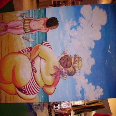 seymourmorga's profile picture. My Friends|My Football⚽️|Machester Instagram:iaacg_mcr BBM:7C6A15B1