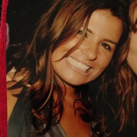 chongfinleykod's profile picture. Hard work makes it easy... That whyI win