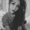 Joan Cain - @joanura492 - Twitter