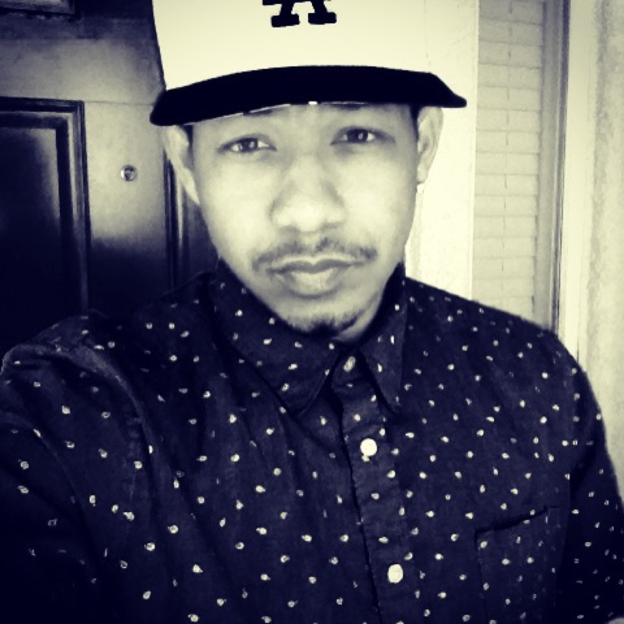 calikid2012's profile picture. writter/artist contact info  email harmon.chris@ymail.com .... instagram: @handsomeyoungblood