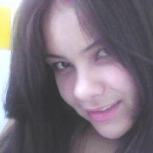 Se caso tiver solteira pode vim chegar mais perto