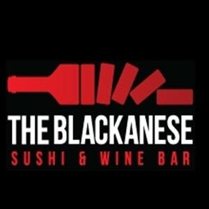 TheBlackanese's profile picture. Asian Fusion Restaurant founded by a big dreamer...
011 024 9455
info@theblackanese.co.za