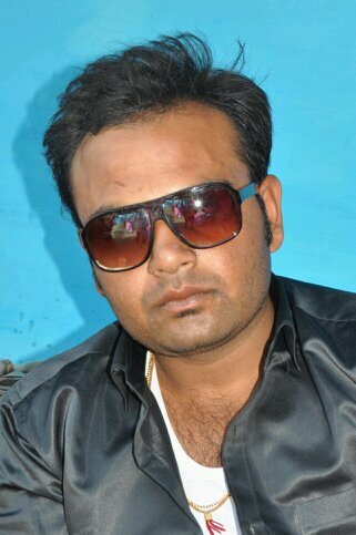 what to say ????