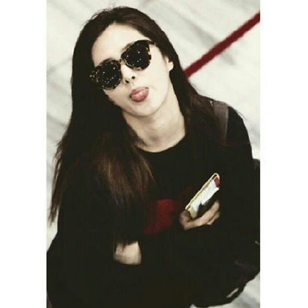 اذا بتسوي فلو باك سوه هنا  @_sosy90