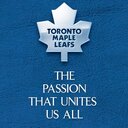 Brian Tosh - @bTosh_420 - Twitter